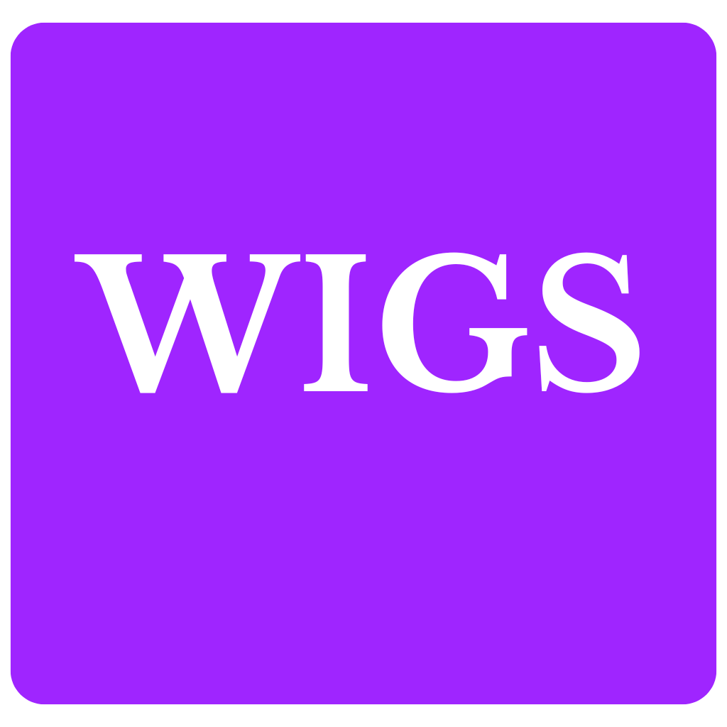 WIGS
