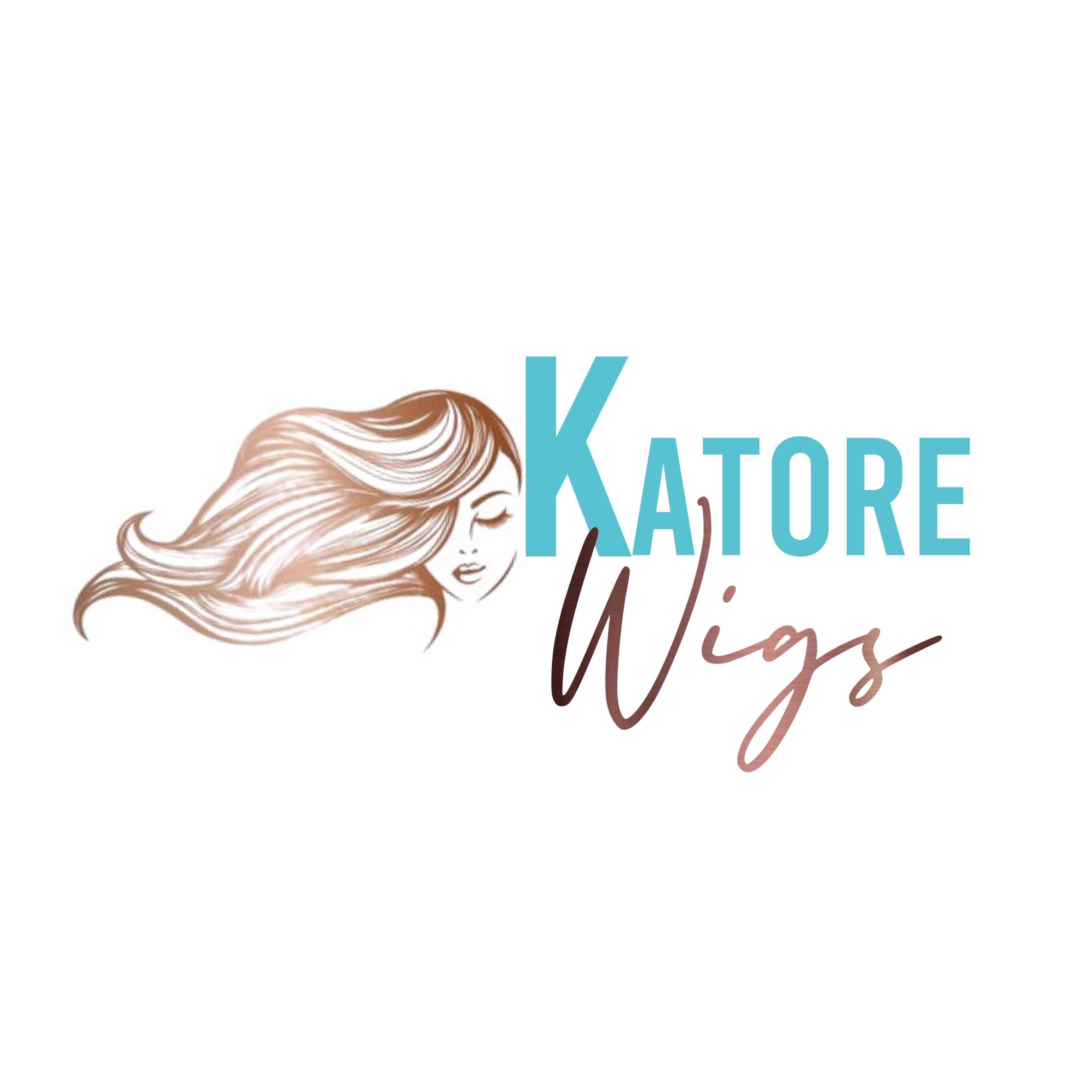 KATORE WIGS