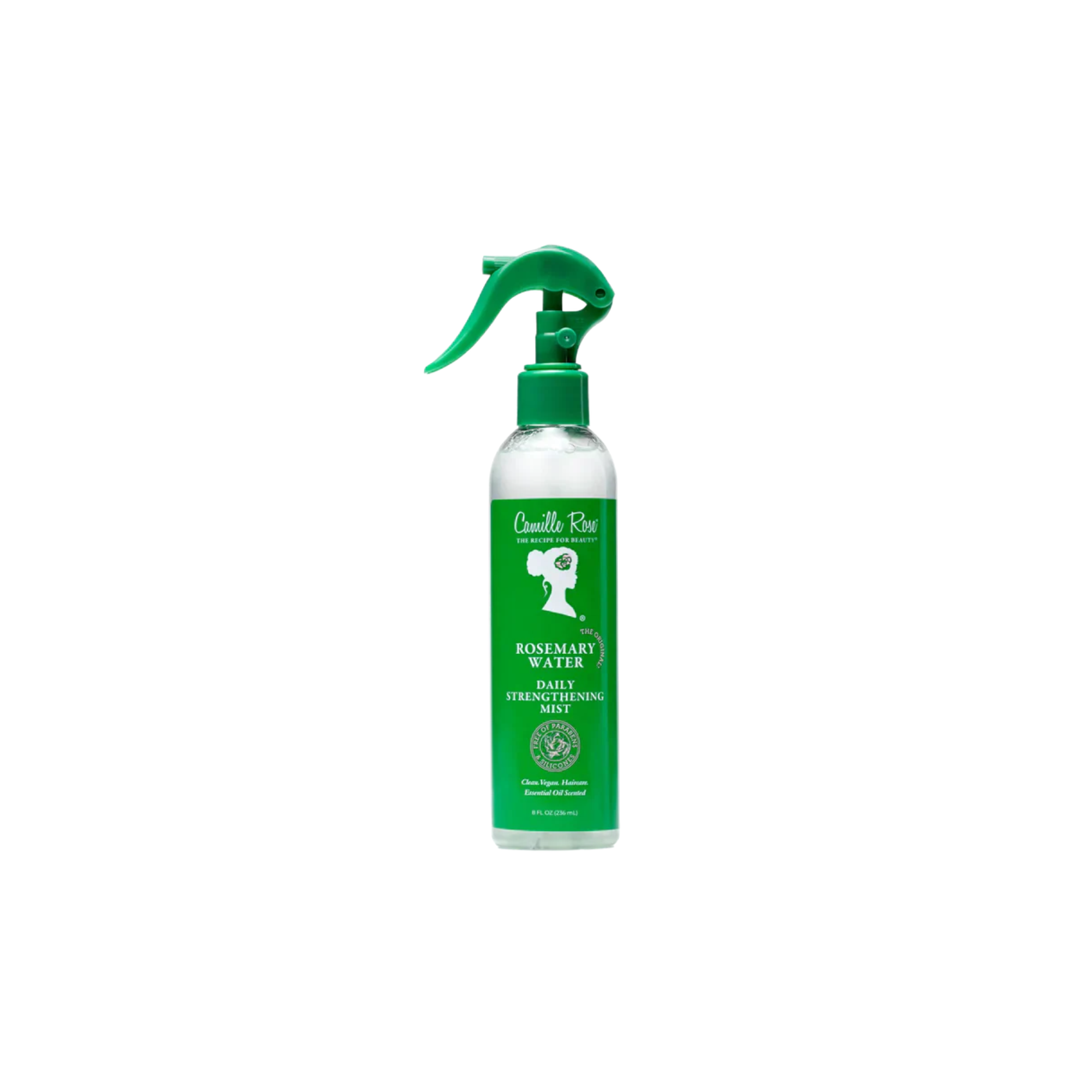 ROSEMARY HAIR SPRAY