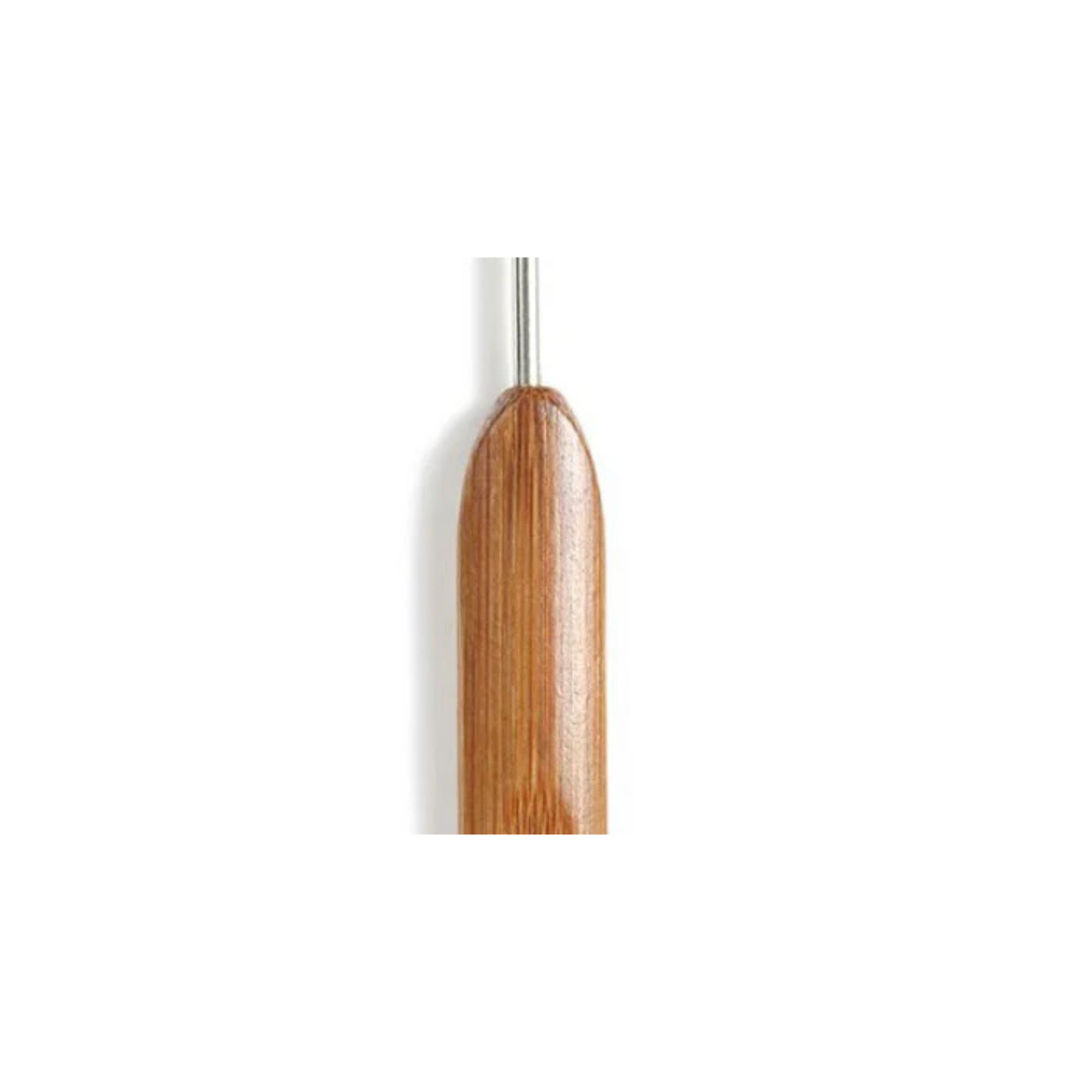 Small Crochet Needle