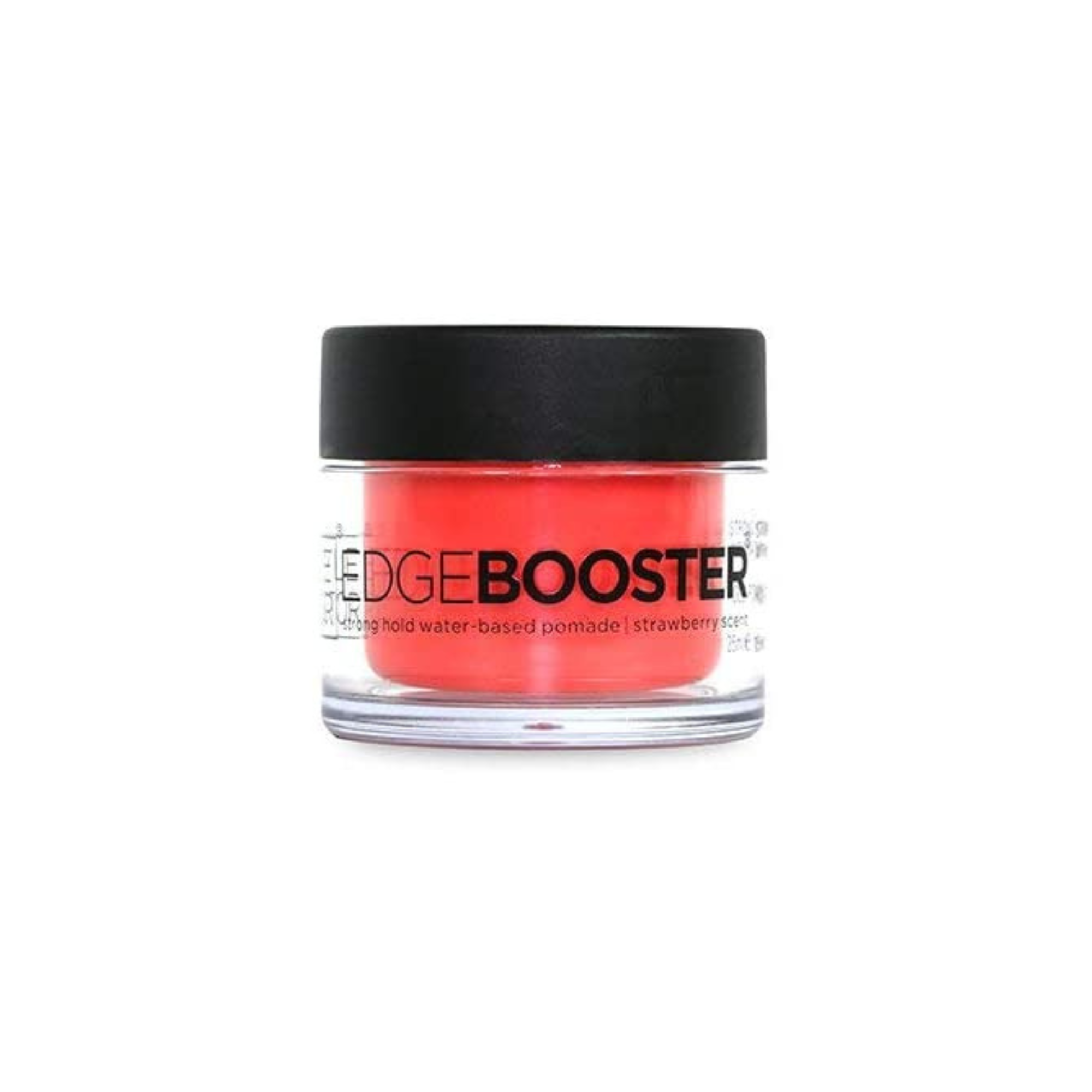 Style Factor Edge Booster