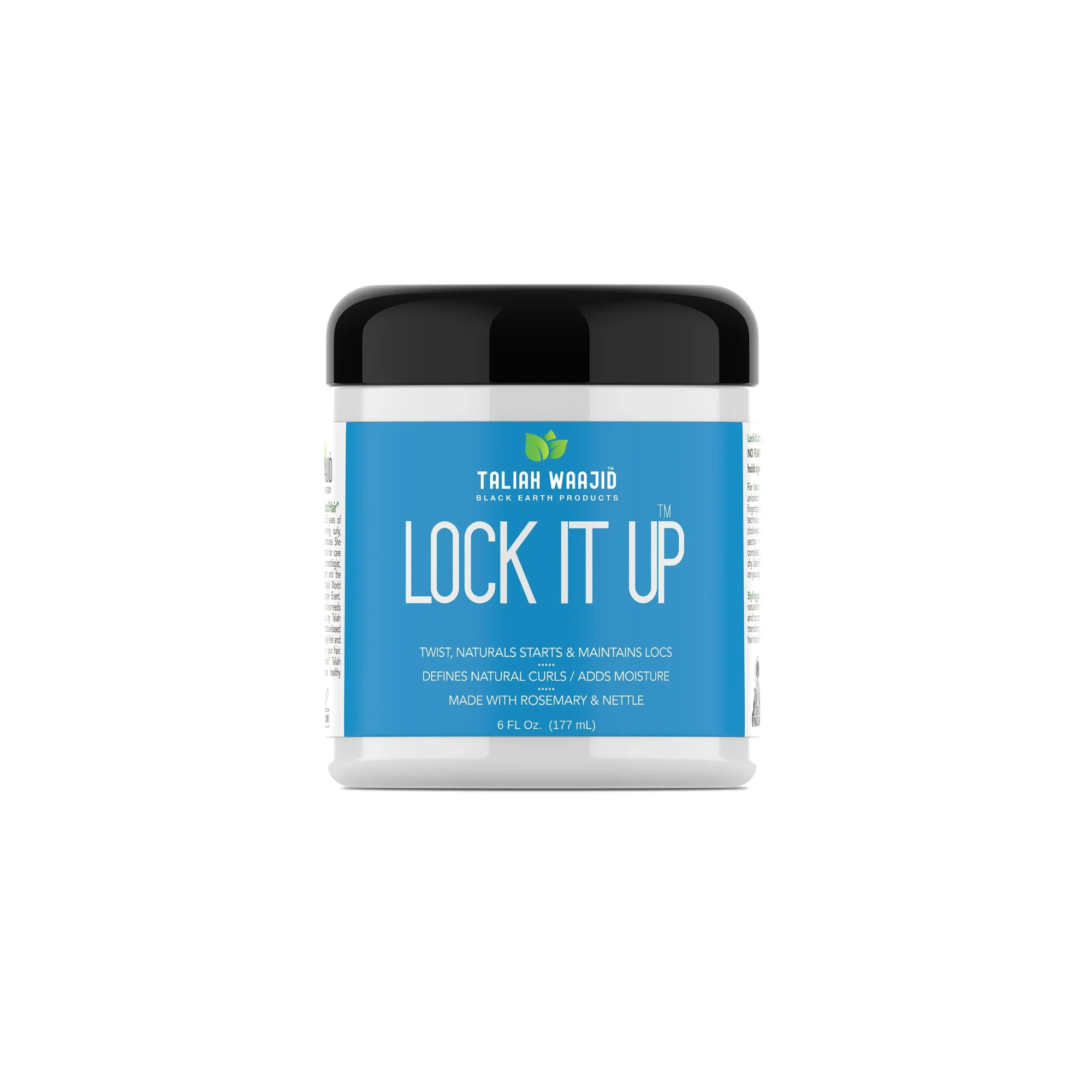 Taliah Lock It UP 6oz