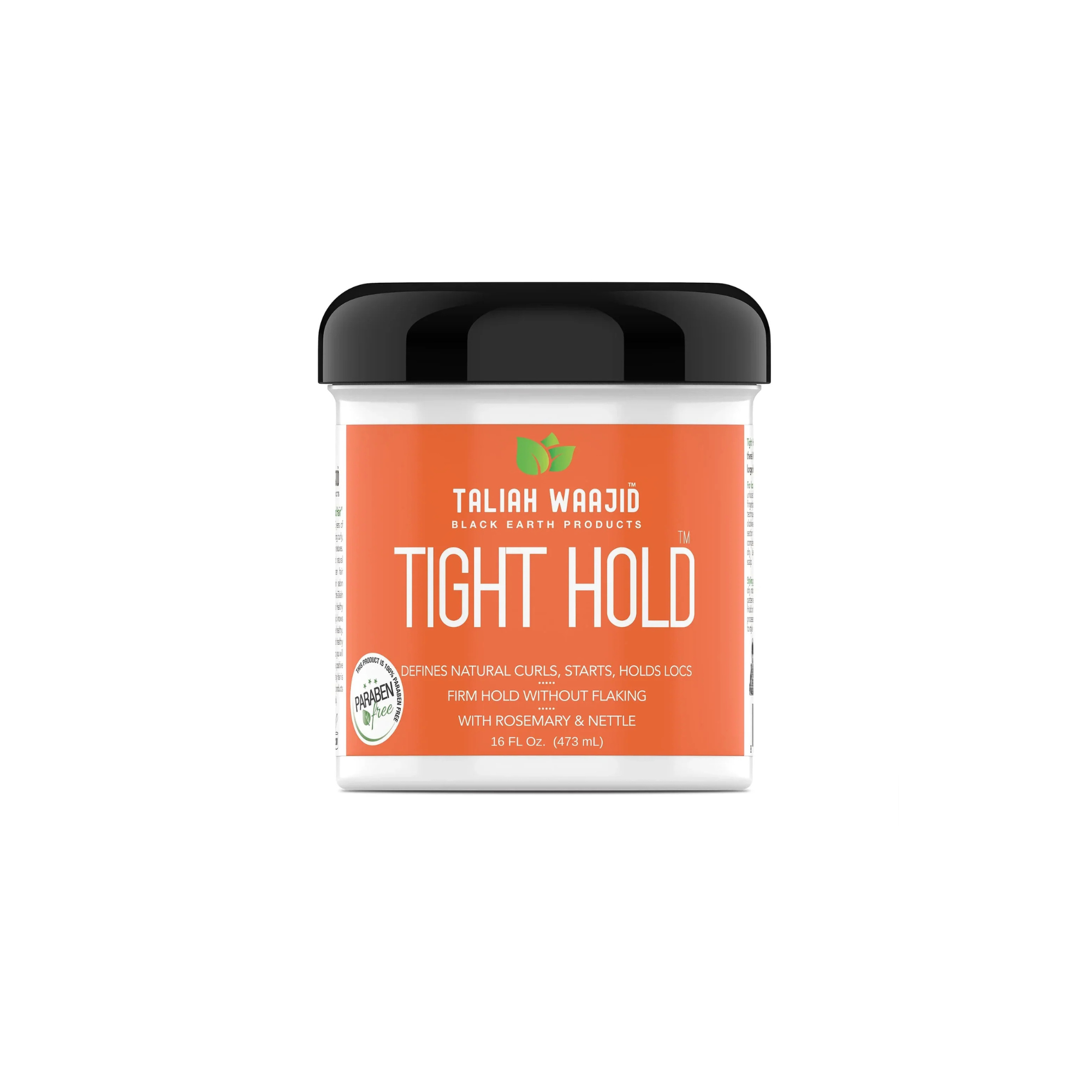 Taliah Waajid Tight Hold 16oz