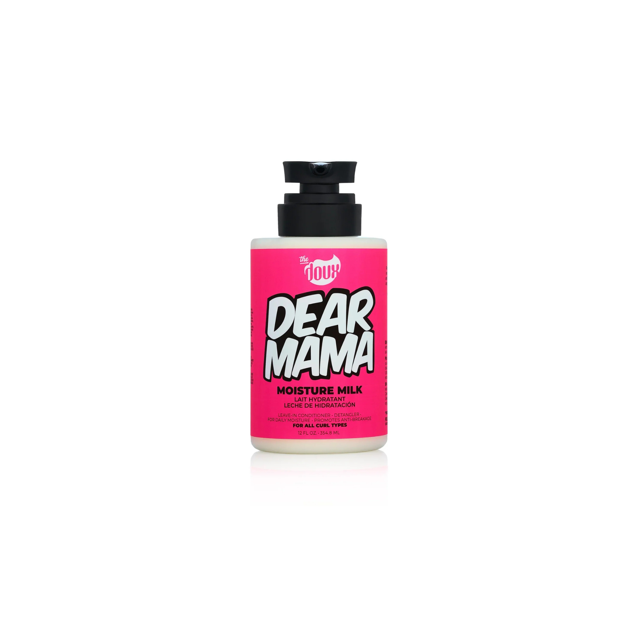 The Doux DEAR MAMA