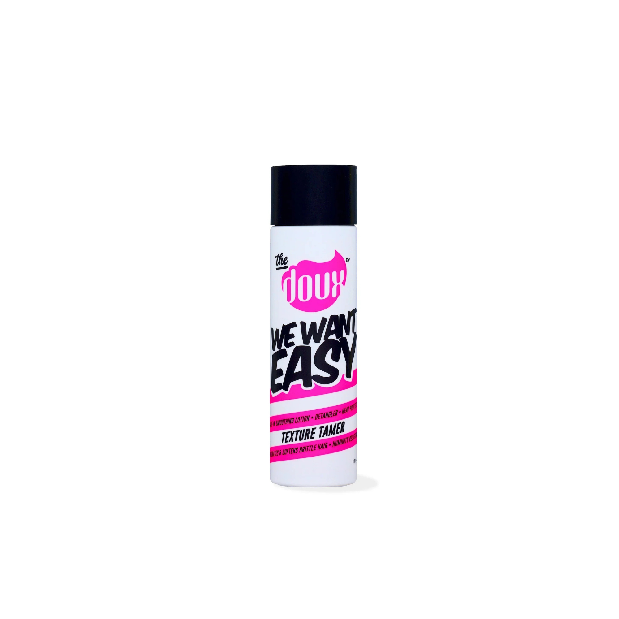 The Doux WE WANT EASY