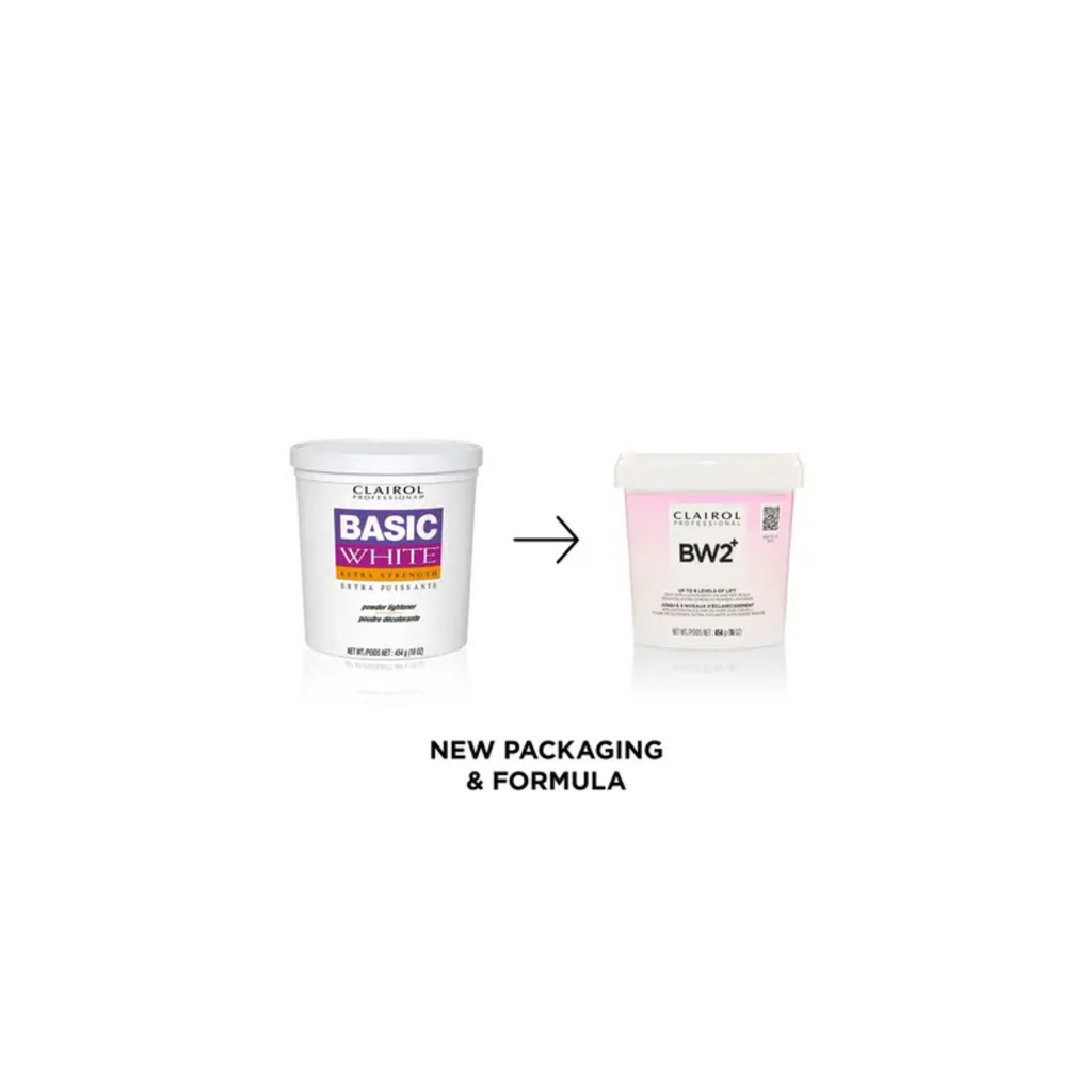 Clairol BW 2