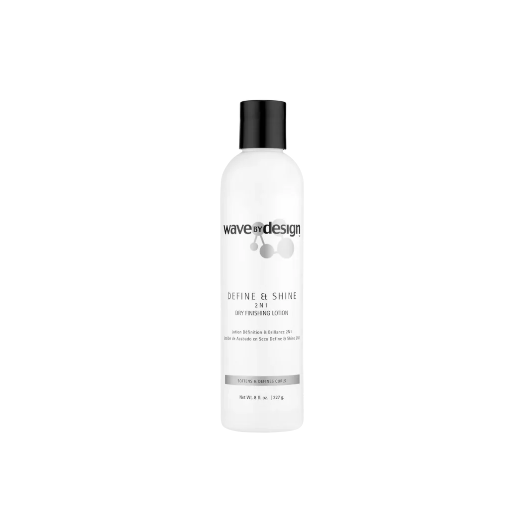 Design EssentialWaves By Design