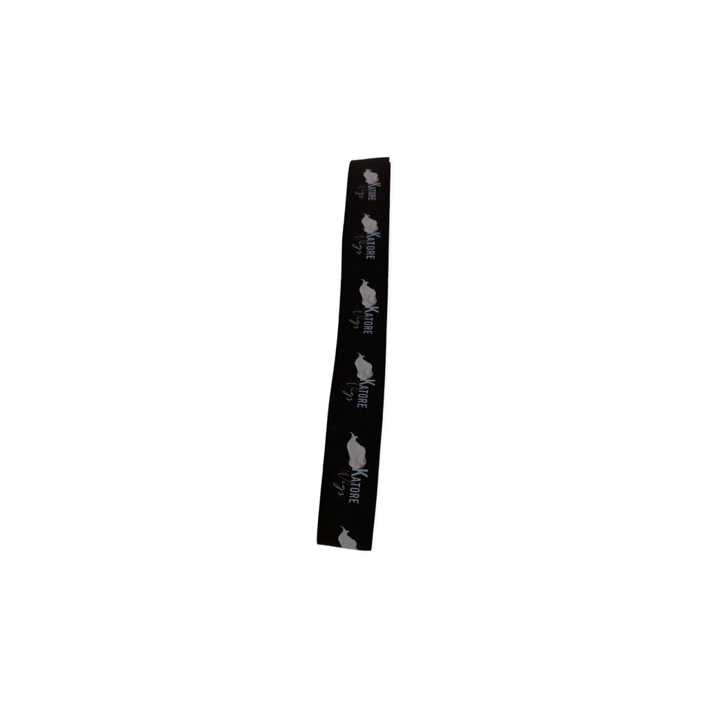 Katore Headband