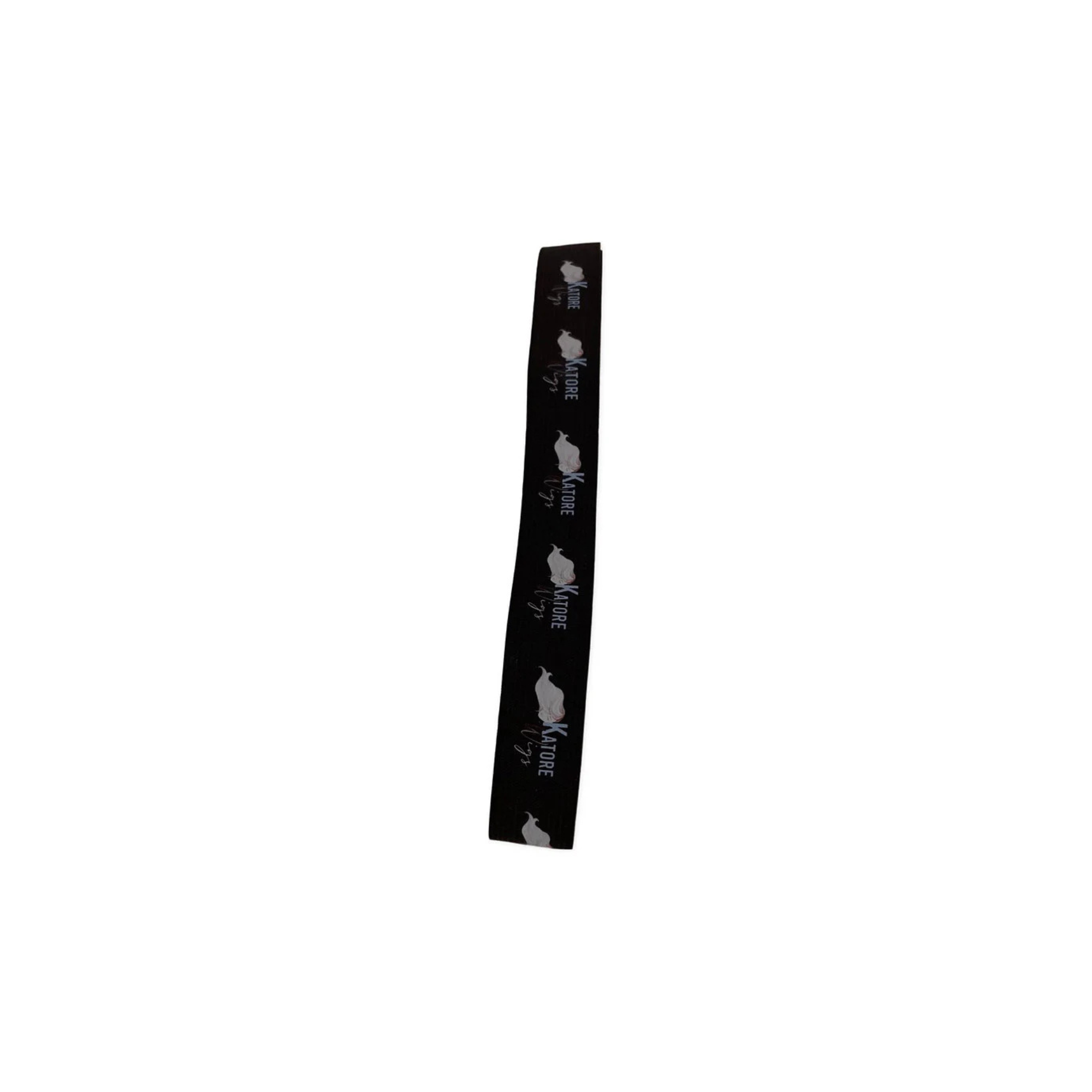 Katore Headband