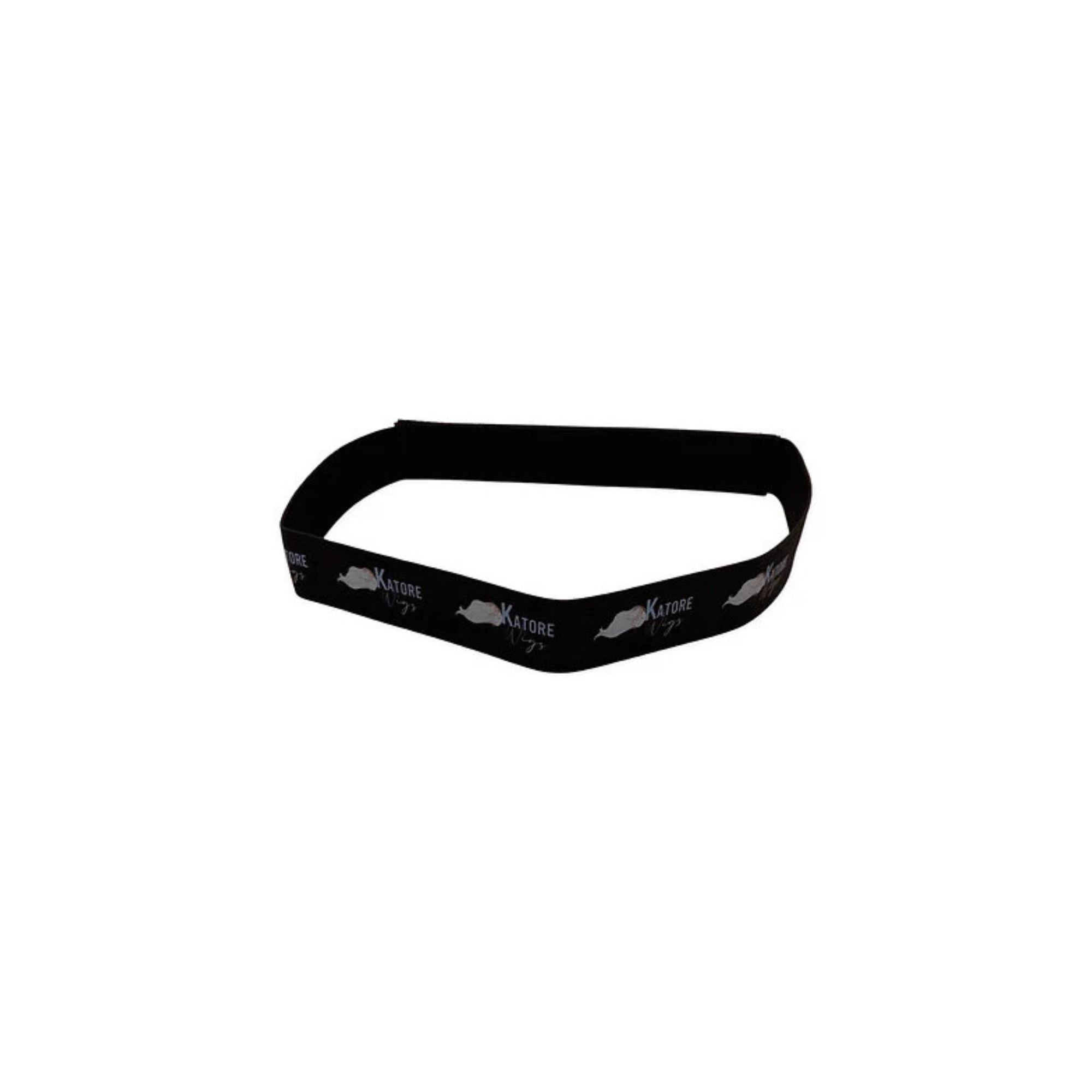 Katore Headband