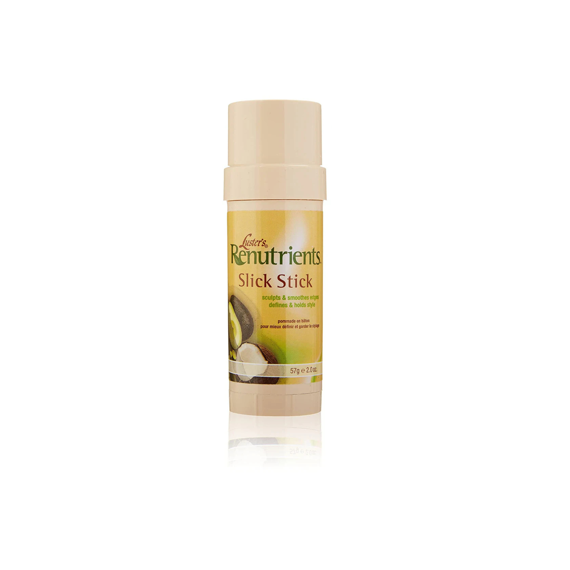 Luster's Renutrients Slick Stick