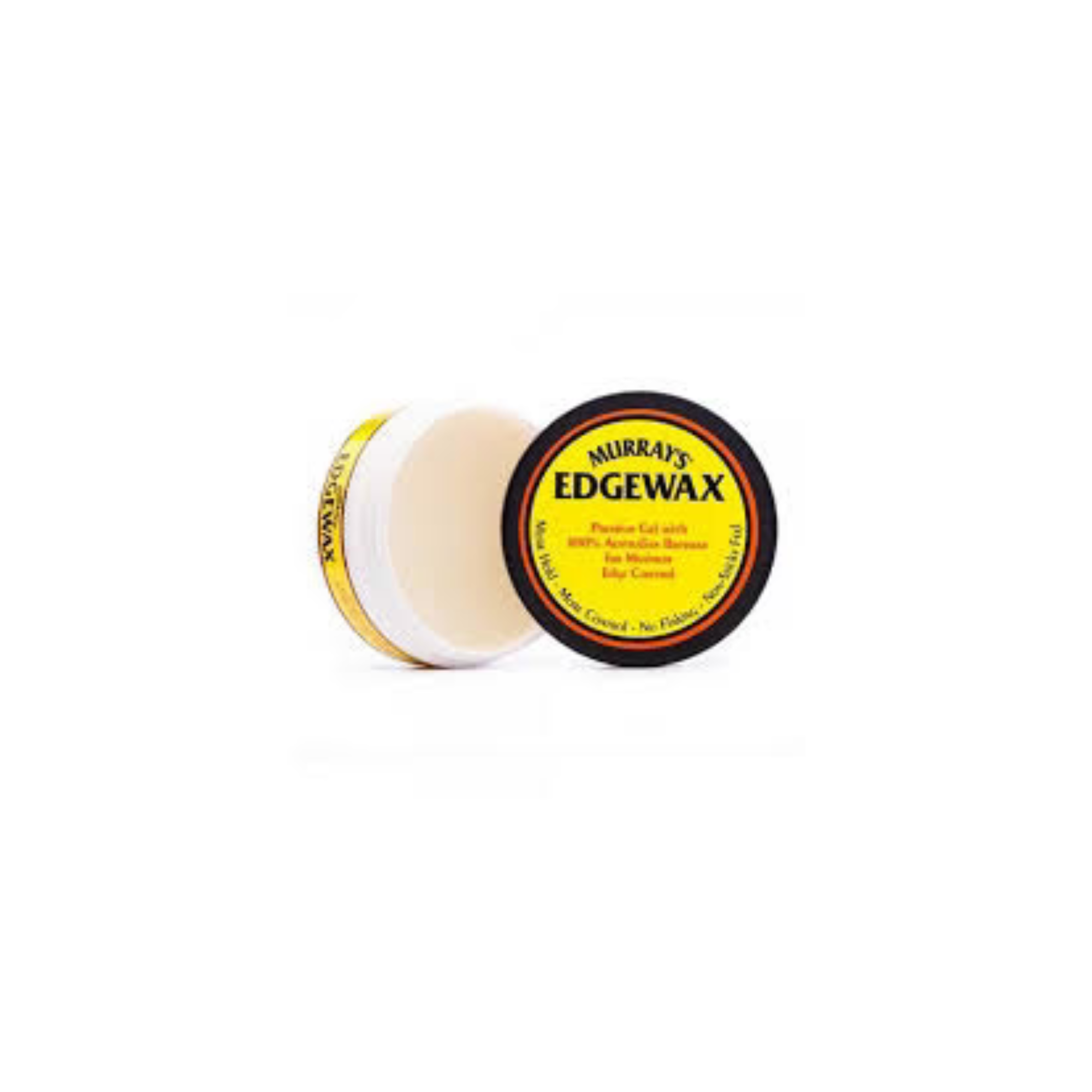 Murray's Edgewax