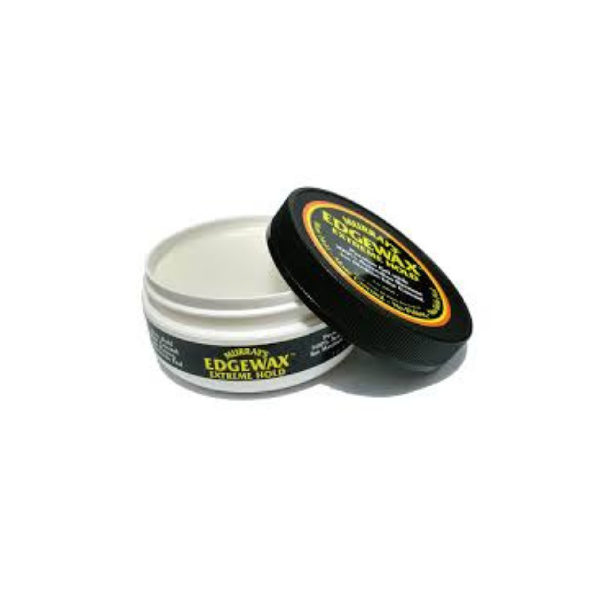 Murray's Edgewax Extreme Hold