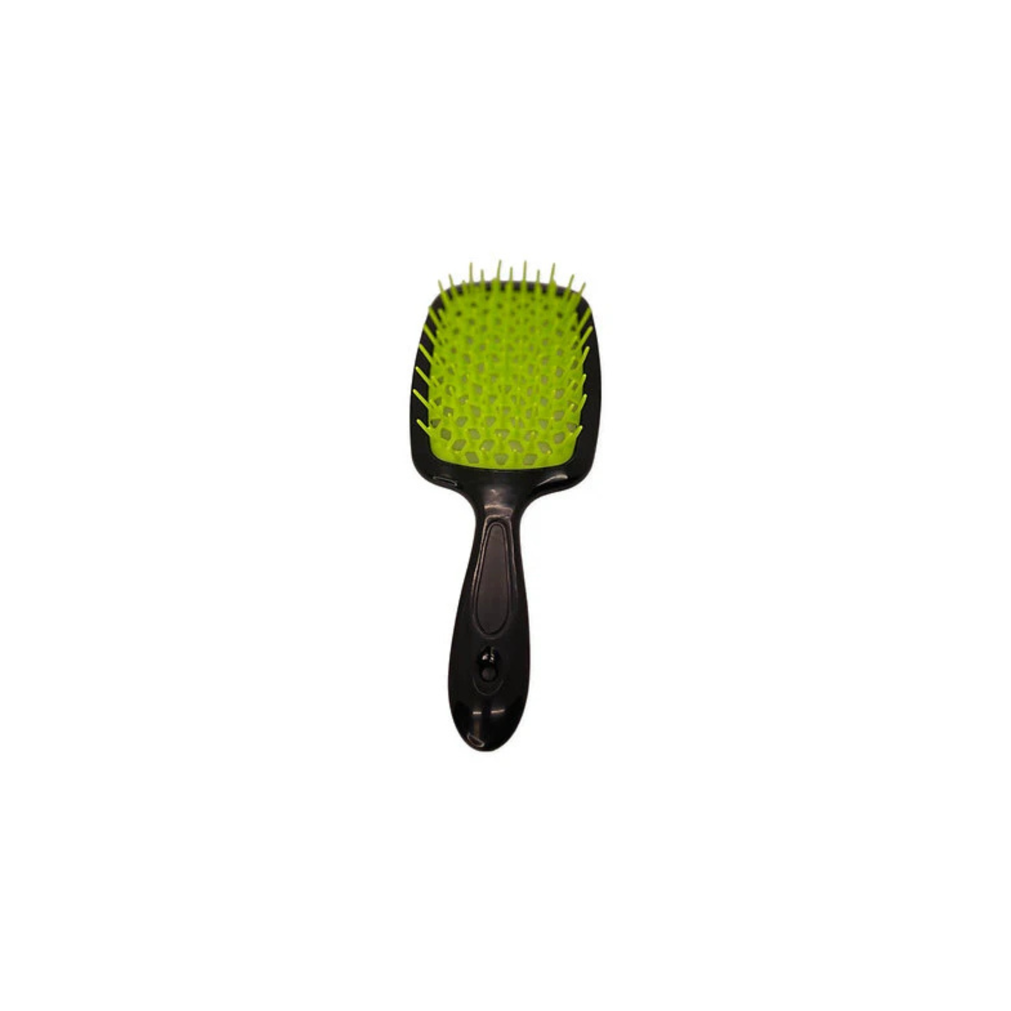 Detangling Brush