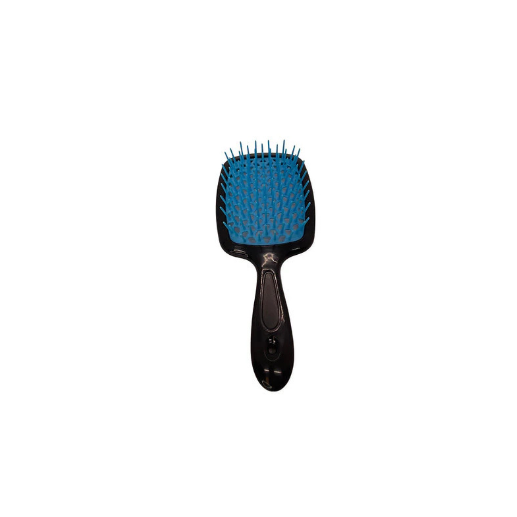 Detangling Brush
