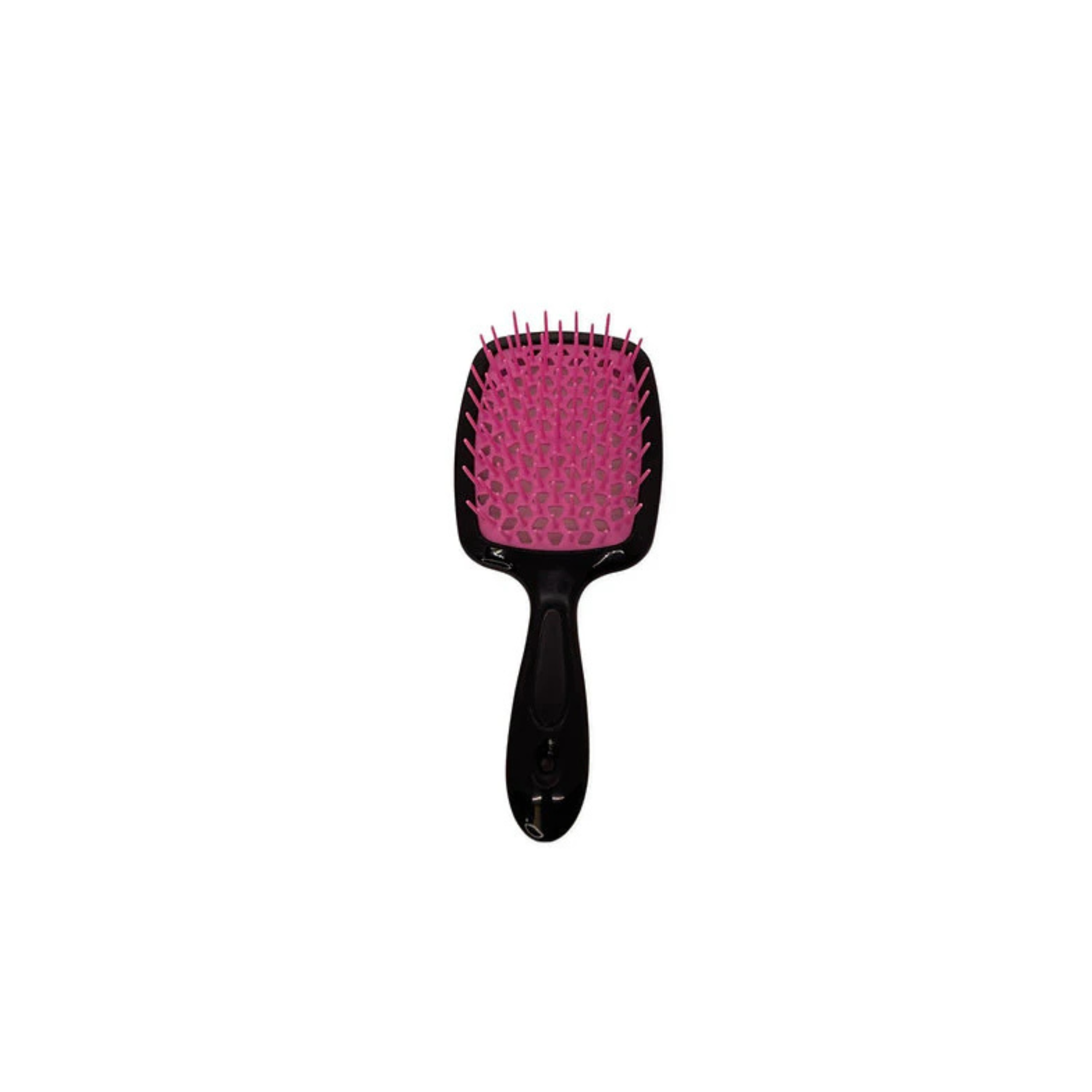 Detangling Brush