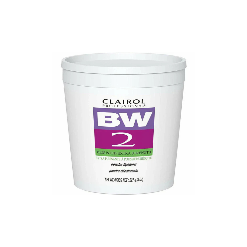 Clairol BW 2