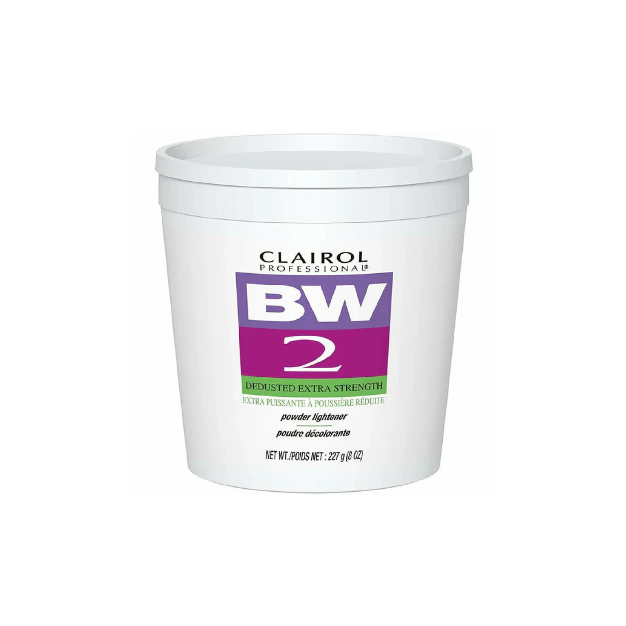 Clairol BW 2