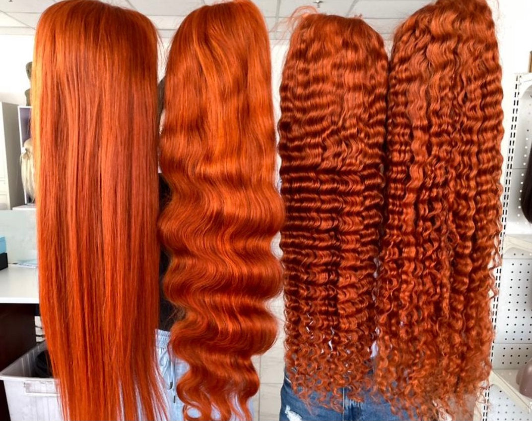 Cajun Spice Fall Color
