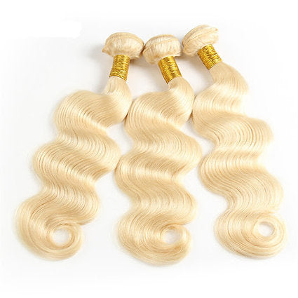 613 Bundles