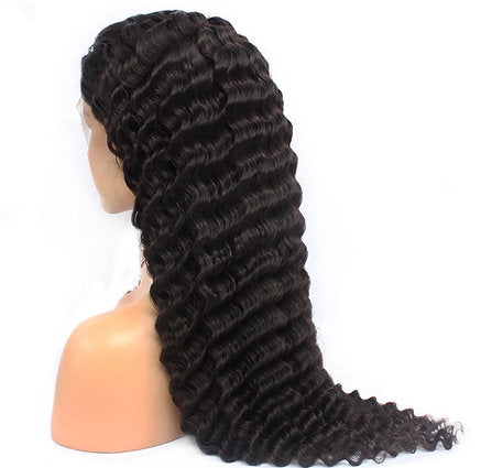 HD Deep Wave