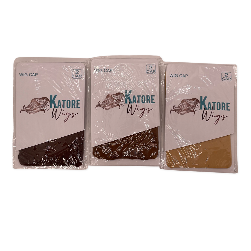 Katore StockingCaps