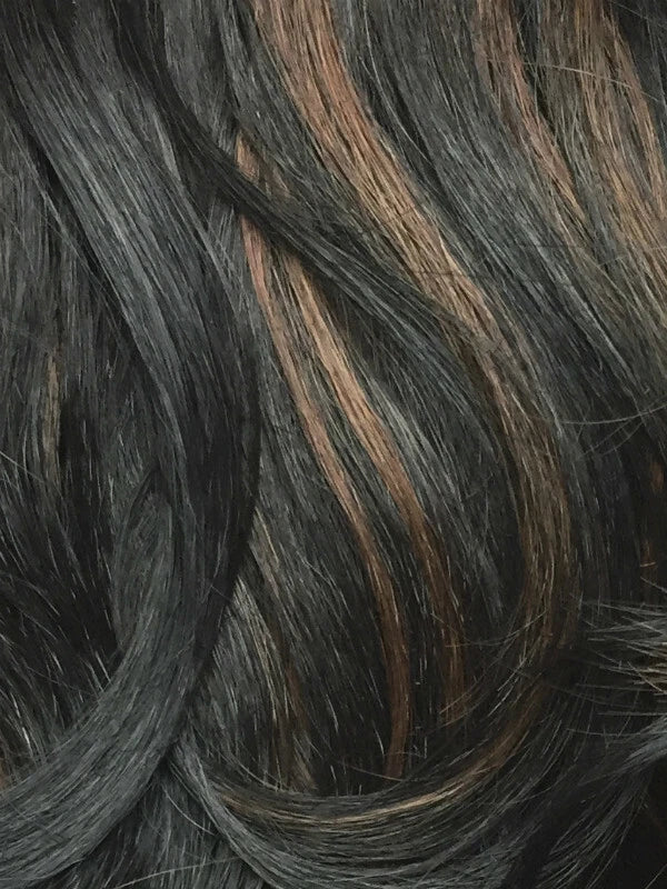 RUWA 3X Afro Twist 16"