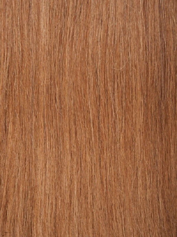 3X PRE-STRETCHED RUWA BRAID 36"